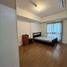 1 Bedroom Condo for rent in Angeles City, Pampanga, Angeles City