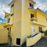 3 Bedroom House for sale in Ruminahui Pichincha, Sangolqui, Ruminahui, Pichincha, Ecuador