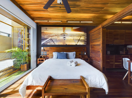 1 Schlafzimmer Wohnung zu verkaufen in Cozumel, Quintana Roo, Cozumel, Quintana Roo