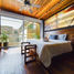 1 Schlafzimmer Wohnung zu verkaufen in Cozumel, Quintana Roo, Cozumel, Quintana Roo