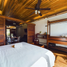 1 Schlafzimmer Wohnung zu verkaufen in Cozumel, Quintana Roo, Cozumel, Quintana Roo