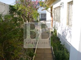 3 Schlafzimmer Haus zu verkaufen in Valparaiso, Valparaiso, Valparaiso