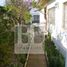 3 Schlafzimmer Villa zu verkaufen in Valparaiso, Valparaiso, Valparaiso, Valparaiso, Valparaiso