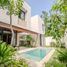 Villa 4 chambre à vendre à Cozumel, Quintana Roo, Cozumel
