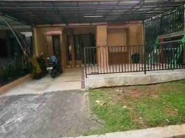 2 Bedroom House for sale in Gunung Putri, Bogor, Gunung Putri