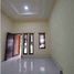 2 Bedroom House for sale in Gunung Putri, Bogor, Gunung Putri