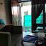 3 Bedroom House for sale in Wonokromo, Surabaya, Wonokromo