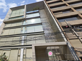 5 Schlafzimmer Appartement zu verkaufen in Miguel Hidalgo, Mexico City, Miguel Hidalgo