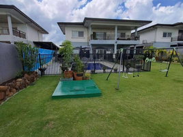 4 Bedroom House for sale in Pampanga, Central Luzon, Angeles City, Pampanga