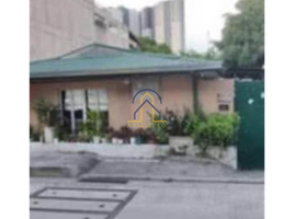  Land for sale in Ali Mall, Quezon City, Quezon City