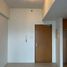 1 Bedroom Apartment for sale in Uptown Mall - Uptown Bonifacio, Makati City, Makati City