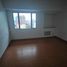  Appartement zu vermieten in Quezon City, Metro Manila, Quezon City