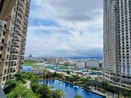 Studio Condo for rent in Mandaue City, Cebu, Mandaue City