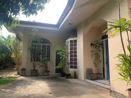 4 chambre Maison for sale in Sibulan, Negros Oriental, Sibulan