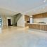 4 Habitación Villa en venta en Cancún, Quintana Roo, Cancún, Quintana Roo