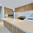 4 Habitación Villa en venta en Cancún, Quintana Roo, Cancún, Quintana Roo