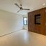 4 Habitación Villa en venta en Cancún, Quintana Roo, Cancún, Quintana Roo