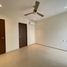 4 Habitación Villa en venta en Cancún, Quintana Roo, Cancún, Quintana Roo