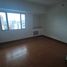 1 Bedroom Condo for rent in Quezon City, Metro Manila, Quezon City