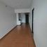 1 Bedroom Condo for rent in Quezon City, Metro Manila, Quezon City