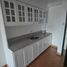 1 Bedroom Condo for rent in Quezon City, Metro Manila, Quezon City