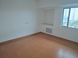 1 Bedroom Condo for rent in Quezon City, Metro Manila, Quezon City
