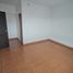 1 Bedroom Condo for rent in Quezon City, Metro Manila, Quezon City