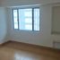 Condominium 2 chambre à louer à Quezon City, Metro Manila, Quezon City