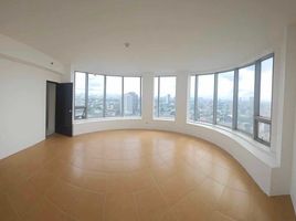 2 Bedroom Condo for rent in Quezon City, Metro Manila, Quezon City