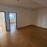 2 Bedroom Condo for rent in Quezon City, Metro Manila, Quezon City
