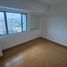 2 Bedroom Condo for rent in Quezon City, Metro Manila, Quezon City