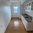 2 Bedroom Condo for rent in Quezon City, Metro Manila, Quezon City