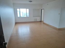 2 Bedroom Condo for rent in Quezon City, Metro Manila, Quezon City