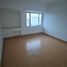 2 Bedroom Condo for rent in Quezon City, Metro Manila, Quezon City