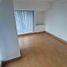 2 Bedroom Condo for rent in Quezon City, Metro Manila, Quezon City