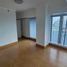2 Bedroom Condo for rent in Quezon City, Metro Manila, Quezon City