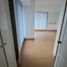 2 Bedroom Condo for rent in Quezon City, Metro Manila, Quezon City