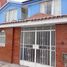 4 chambre Maison for sale in Callao, Ventanilla, Callao, Callao