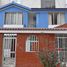 4 chambre Maison for sale in Callao, Ventanilla, Callao, Callao