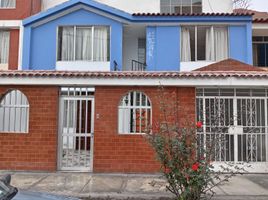 4 chambre Maison for sale in Callao, Ventanilla, Callao, Callao