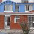 4 Schlafzimmer Haus zu verkaufen in Ventanilla, Callao, Ventanilla, Callao, Callao