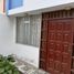 4 chambre Maison for sale in Callao, Ventanilla, Callao, Callao