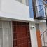 4 chambre Maison for sale in Callao, Ventanilla, Callao, Callao