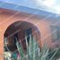 4 Bedroom Quinta for sale in Juarez Nuevo Leon, Juarez, Nuevo Leon, Mexico