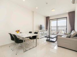 2 Phòng ngủ Căn hộ for rent in Việt Nam, Phường 12, Quận 4, TP.Hồ Chí Minh, Việt Nam