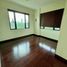 3 Bedroom Condo for rent in Southern District, Metro Manila, Makati City, Southern District