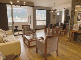 3 Habitación Departamento en venta en Clinica Metropolitana de Bucaramanga, Bucaramanga, Bucaramanga