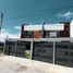  Villa for sale in Riobamba, Chimborazo, Riobamba, Riobamba