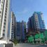 1 Habitación Departamento en venta en Cebu City, Central Visayas, Cebu City, Cebu