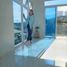 1 Habitación Departamento en venta en Cebu City, Central Visayas, Cebu City, Cebu